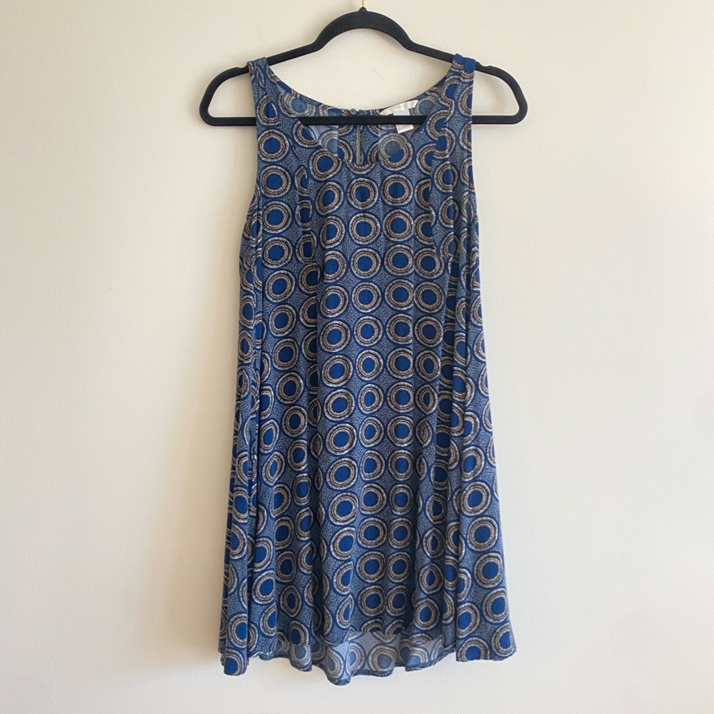 H&M Mini Dress 6